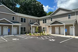 136 Liberty St, Southington, CT 06489 - Photo 8