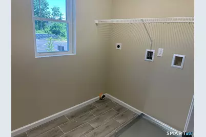 136 Liberty Street #214, Southington, CT 06489 - Photo 14