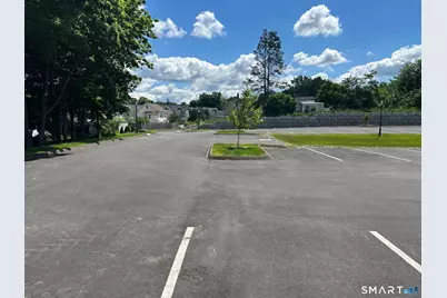136 Liberty Street #214, Southington, CT 06489 - Photo 6