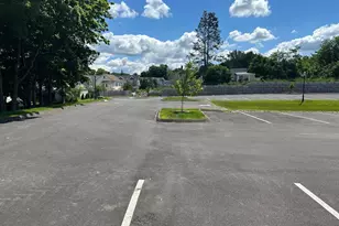 136 Liberty St, Southington, CT 06489 - Photo 6