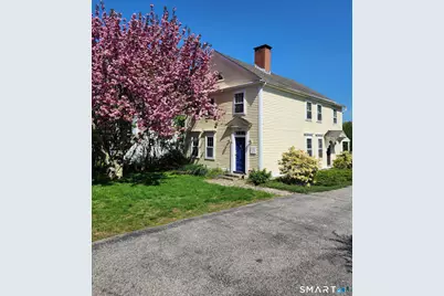 [Address not provided], Stonington, CT 06378 - Photo 2