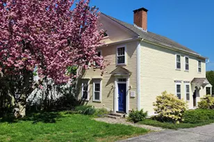 [Address not provided], Stonington, CT 06378 - Photo 2