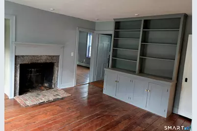 [Address not provided], Stonington, CT 06378 - Photo 6