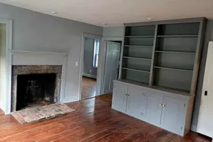 [Address not provided], Stonington, CT 06378 - Photo 6