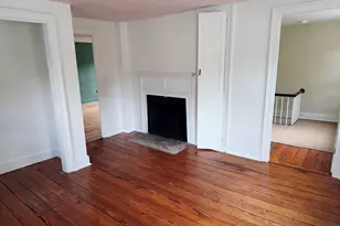 [Address not provided], Stonington, CT 06378 - Photo 14