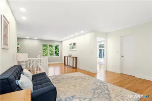 345 Governors Ln, Fairfield, CT 06824 - Photo 24
