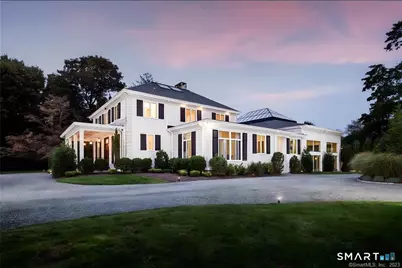 345 Governors Lane, Fairfield, CT 06824 - Photo 1
