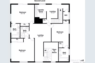345 Governors Lane, Fairfield, CT 06824 - Photo 34