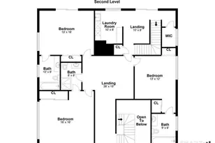 345 Governors Ln, Fairfield, CT 06824 - Photo 34