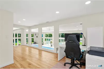 345 Governors Lane, Fairfield, CT 06824 - Photo 20