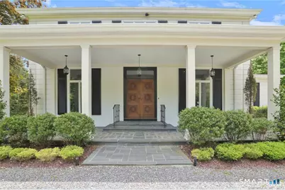 345 Governors Lane, Fairfield, CT 06824 - Photo 2
