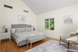 345 Governors Ln, Fairfield, CT 06824 - Photo 26