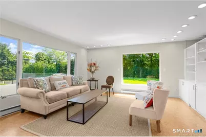 345 Governors Lane, Fairfield, CT 06824 - Photo 38