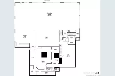 345 Governors Lane, Fairfield, CT 06824 - Photo 36