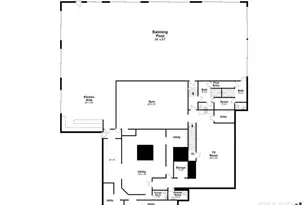 345 Governors Ln, Fairfield, CT 06824 - Photo 36
