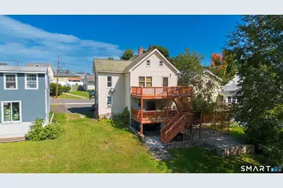 94 Olive Street, Naugatuck, CT 06770 - Photo 2