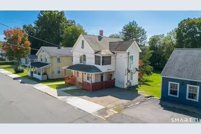 94 Olive Street, Naugatuck, CT 06770 - Photo 1