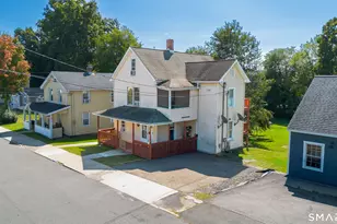 94 Olive St, Naugatuck, CT 06770 - Photo 1