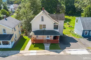 94 Olive St, Naugatuck, CT 06770 - Photo 28