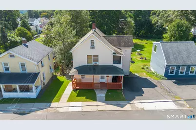 94 Olive Street, Naugatuck, CT 06770 - Photo 4