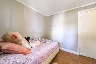 94 Olive St, Naugatuck, CT 06770 - Photo 14