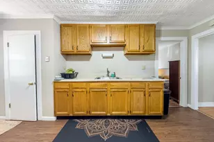 94 Olive St, Naugatuck, CT 06770 - Photo 8