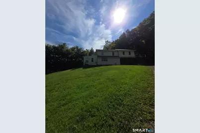 390 Hicks Ave Extension, Meriden, CT 06451 - Photo 1