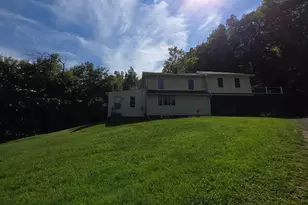 390 Hicks Ave Ext, Meriden, CT 06451 - Photo 1