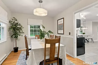 43 Pond Crest Road, Danbury, CT 06811 - Photo 14