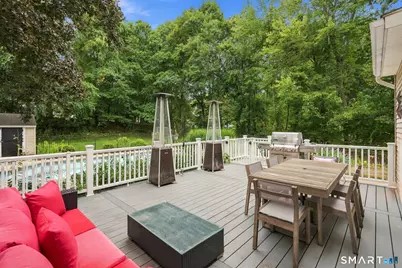 43 Pond Crest Road, Danbury, CT 06811 - Photo 28