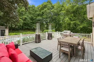43 Pond Crest Rd, Danbury, CT 06811 - Photo 28