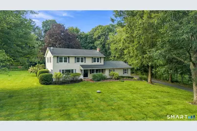 43 Pond Crest Road, Danbury, CT 06811 - Photo 2
