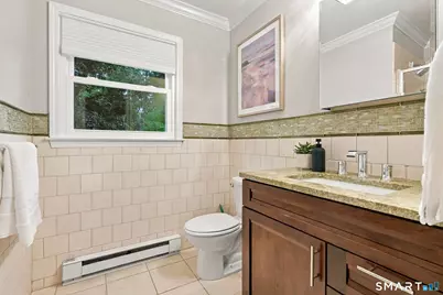 43 Pond Crest Road, Danbury, CT 06811 - Photo 20