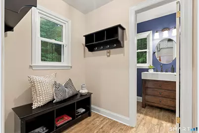 43 Pond Crest Road, Danbury, CT 06811 - Photo 16
