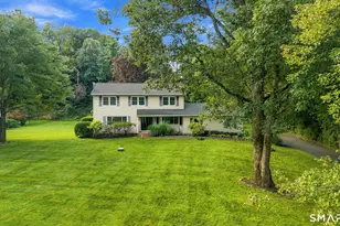 43 Pond Crest Rd, Danbury, CT 06811 - Photo 1