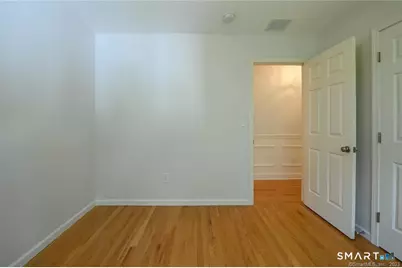 16 Harold Road #16, Farmington, CT 06032 - Photo 28