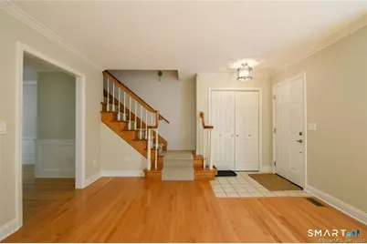 16 Harold Road #16, Farmington, CT 06032 - Photo 6