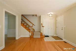 16 Harold Rd, Farmington, CT 06032 - Photo 6