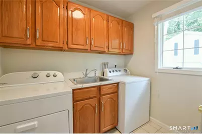 16 Harold Road #16, Farmington, CT 06032 - Photo 16