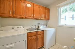 16 Harold Rd, Farmington, CT 06032 - Photo 16