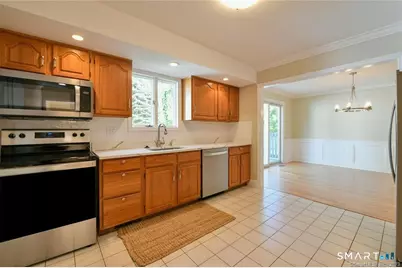 16 Harold Road #16, Farmington, CT 06032 - Photo 14