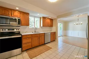 16 Harold Rd, Farmington, CT 06032 - Photo 14