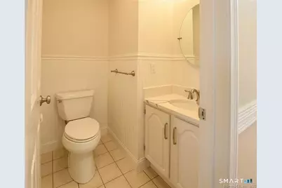 16 Harold Road #16, Farmington, CT 06032 - Photo 18