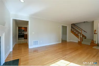 16 Harold Road #16, Farmington, CT 06032 - Photo 8