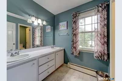 20 Christine Lane, South Windsor, CT 06074 - Photo 12