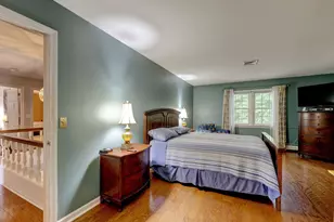 20 Christine Ln, South Windsor, CT 06074 - Photo 10
