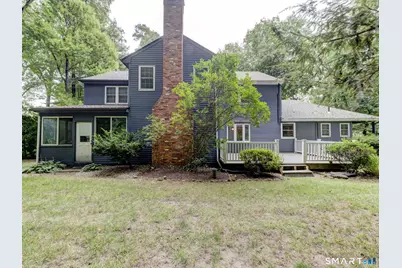 20 Christine Lane, South Windsor, CT 06074 - Photo 24