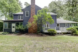 20 Christine Ln, South Windsor, CT 06074 - Photo 24