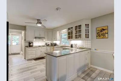 20 Christine Lane, South Windsor, CT 06074 - Photo 1