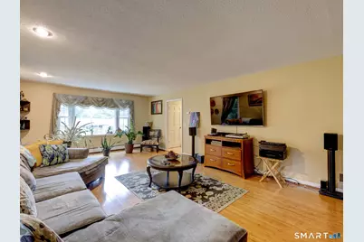 20 Christine Lane, South Windsor, CT 06074 - Photo 6